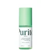 PURITO - Centella Unscented Serum, 60ml
