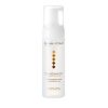NUHANCIAM - Mousse Nettoyante Purifiante, 50ml