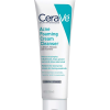 CERAVE - Crème Nettoyante Moussante Peaux Acneiques 150ml