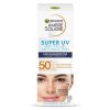 GARNIER Protection Solaire Anti-Tache