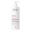 SVR - TOPIALYSE - Baume Hydratant Emollient Protect+,400ml