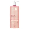 SVR - TOPIALYSE - Gel Lavant Doux, 1Litre