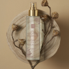 BIOLISSIME - Lotion Micro Peeling Eclat Du Teint 150 ml