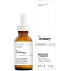 THE ORDINARY - Rétinol 0.2% in Squalane , 30 ml