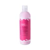 AUNT JACKIES - Enfants - Soin Sans Rincage Hydratant (Leave in Conditionner), 335mL