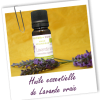 AROMAZONE - Lavande Vraie, 10ml