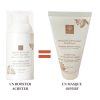 BIOLISSIME - PACK - Sérum Booster + Masque