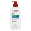EUCERIN - Lait Corps Réparateur Intense, 500 ml