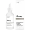 THE ORDINARY - Niacinamide 10% + Zinc 1%, 60 ml