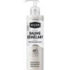 WAAM - Baume Démêlant, 200ml