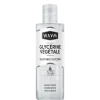 WAAM - Glycérine Végétale, 200 ml