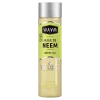 WAAM - Huile de Neem BIO, 75ml