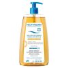 NEUTRADERM - Gel Douche Surgras Dermo-Protecteur, 1L