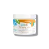 ACTIVILONG - ACTIKIDS -  Crème Hydratante Bouclante Topping, 300ml