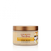 CREME OF NATURE - PURE HONEY - Masque  Hydratant et Fortifiant, 326g