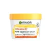 GARNIER - Soins du Corps à la Vitamine C & Mangue,380ml