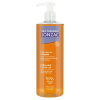 JONZAC - Gel Douche Surgras BIO, 500ml