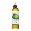LES SECRETS DE LOLY - Serum Croissance, 250ml