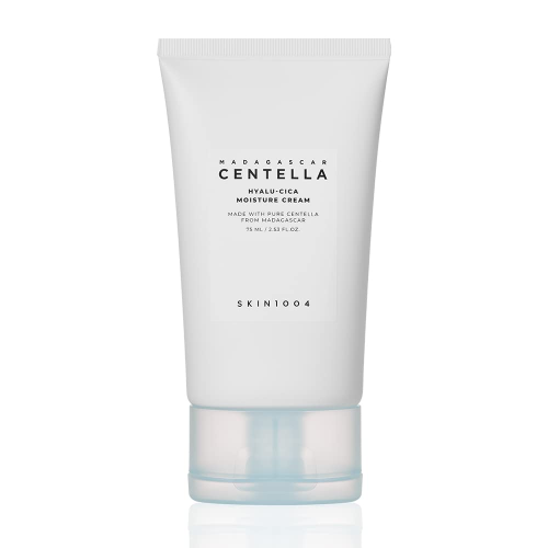 SKIN1004 - Centella Hyalu-Cica Moisture Cream, 75ml