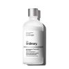THE ORDINARY - Tonique Lacté Saccharomyces Ferment 30%, 100 ml