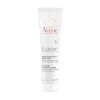 AVENE - Cicalfate+ Crème Réparatrice Protectrice, 40ml