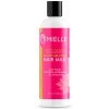 MIELLE ORGANICS - Lait Capillaire Hydratant à l'Avocat, 240ml