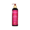 MIELLE ORGANICS - Shampooing Grenade et Mielle, 340 g