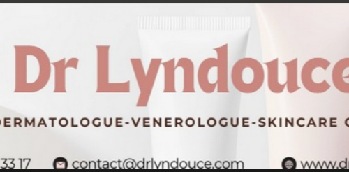 Dr Lyndouce
