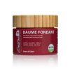 EVASHAIR - Baume Fondant, 150ml