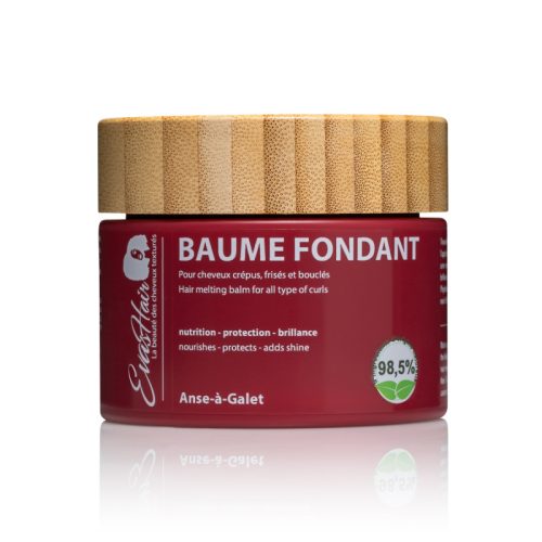 EVASHAIR - Baume Fondant, 150ml