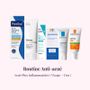Routine ACNE Inflammatoire