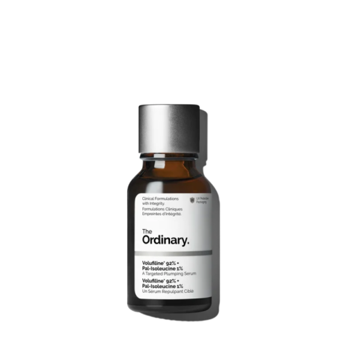 THE ORDINARY - Sérum Repulpant Ciblé Volufiline 92% , 15 ml