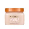 TREE HUT - Gommage au Sucre Vanille et Karité