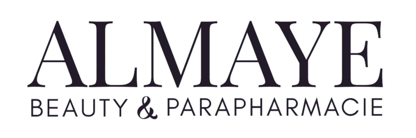 ALMAYE Beauty Parapharmacie | Yaoundé