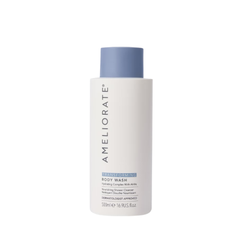 AMELIORATE - Gel Douche, 500ml