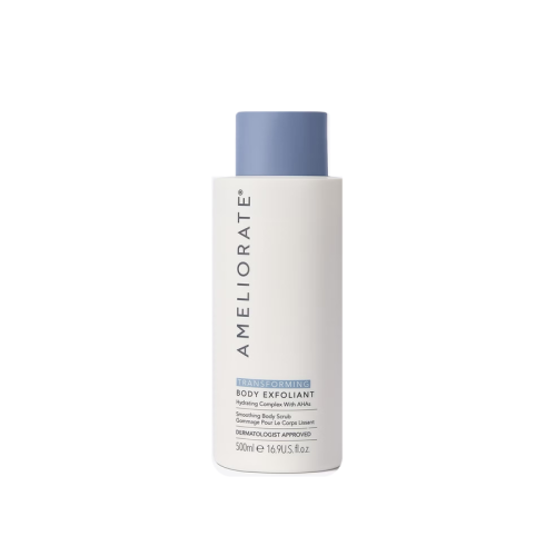 AMELIORATE - Gommage Corps, 500ml