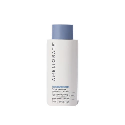 AMELIORATE - Lait Corps, 500ml