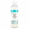 AROMAZONE - Gel Nettoyant Doux Prébiotique, Zinc & Concombre
