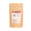 AROMAZONE - Poudre de Sidr, 250g
