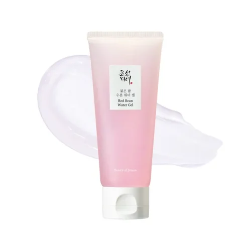 BEAUTY OF JOSEON -  Gel Crème Hydratant, 100 ml