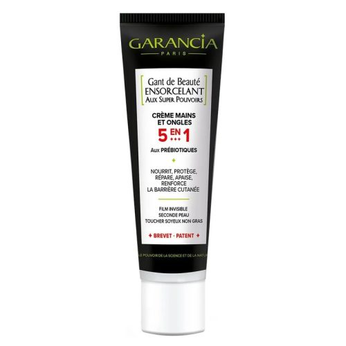 GARANCIA - Crème Mains Gant de Beauté, 50 ml