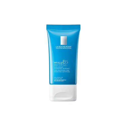 LA ROCHE-POSAY - HYALU B5 - Water Gel Lissant Hydratant Matifiant, 40ml