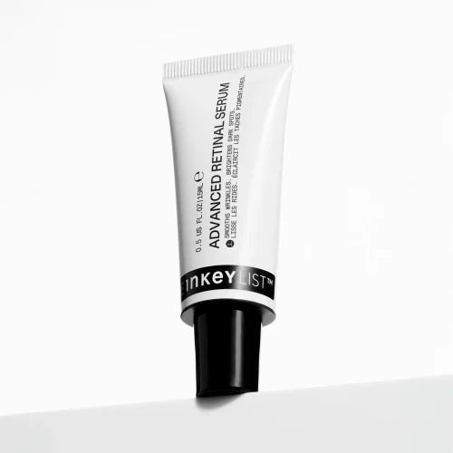 THE INKEY LIST - Sérum Rétinal, 15ml