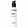 FILORGA - SKIN-PREP - Gel Nettoyant aux AHA Visage Peaux Mixtes à Grasses, 150ml