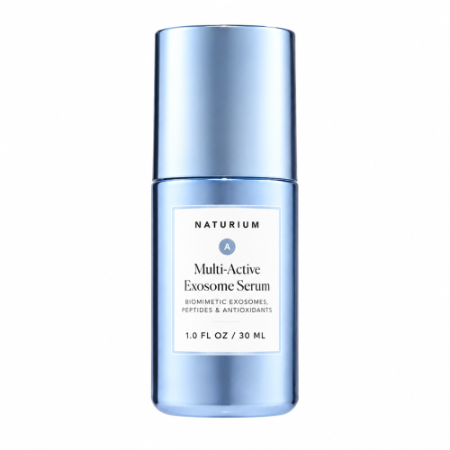 NATURIUM - Sérum d'Exosomes Multiactifs, 30ml