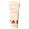 SALTAIR - SALT WATER VANILLA - Lait Corps Régénérant, 295ml