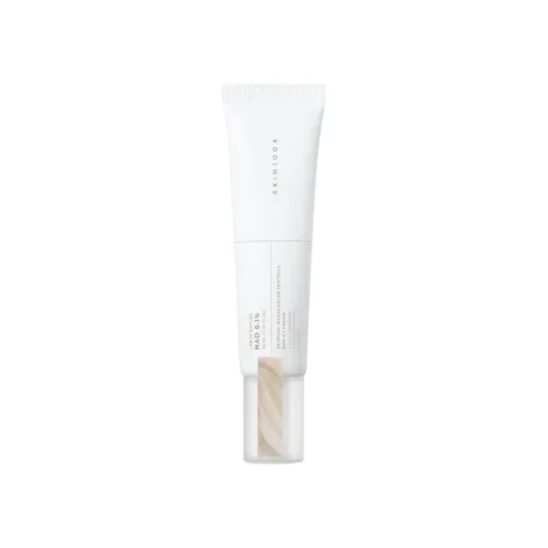 SKIN1004 - Crème Centella de Madagascar NAD 0,1%, 30 ml