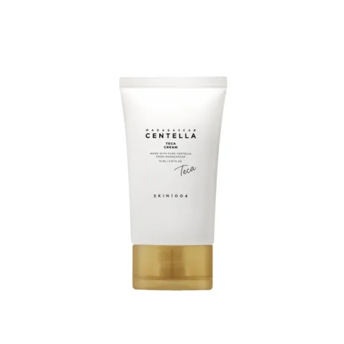 SKIN1004 - Crème Centella Teca, 75ml